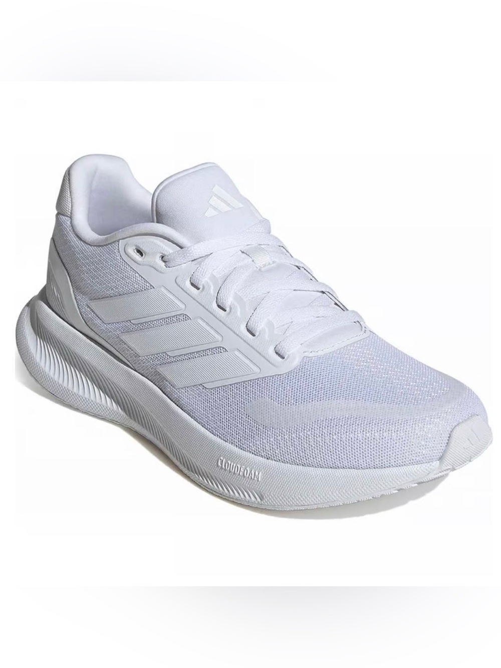 adidas Women’s Sneakers